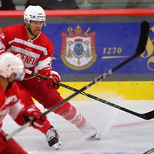 EC-KAC - Vienna Capitals (25.08.2023) / Testspiel_38