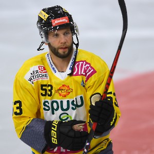 EC-KAC - Vienna Capitals (25.08.2023) / Testspiel_3