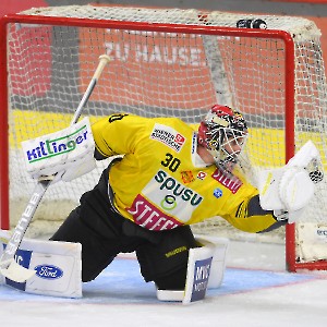 EC-KAC - Vienna Capitals (25.08.2023) / Testspiel_3