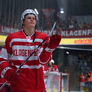 EC-KAC - Vienna Capitals (25.08.2023) / Testspiel_3