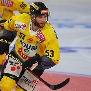 EC-KAC - Vienna Capitals (25.08.2023) / Testspiel_4