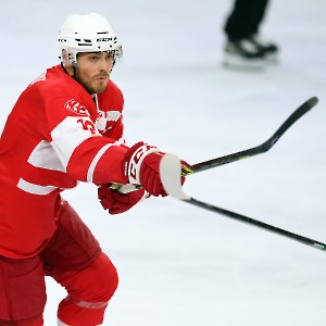 EC-KAC - Vienna Capitals (25.08.2023) / Testspiel_6