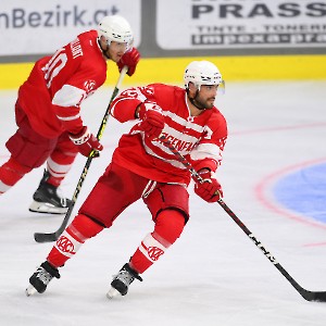 EC-KAC - Vienna Capitals (25.08.2023) / Testspiel_6