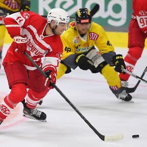 EC-KAC - Vienna Capitals (25.08.2023) / Testspiel_7