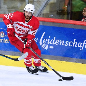 EC-KAC - Vienna Capitals (25.08.2023) / Testspiel_7