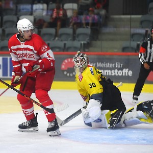EC-KAC - Vienna Capitals (25.08.2023) / Testspiel_8
