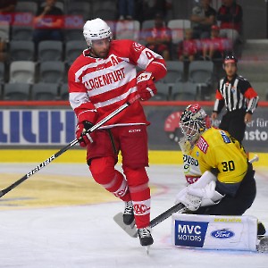 EC-KAC - Vienna Capitals (25.08.2023) / Testspiel_8