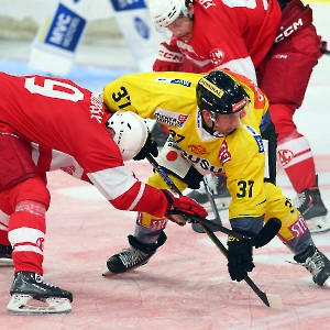 EC-KAC - Vienna Capitals (25.08.2023) / Testspiel_8