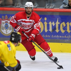 EC-KAC - Vienna Capitals (25.08.2023) / Testspiel_9
