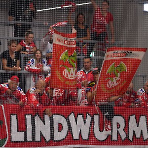 EC-KAC -Grizzlys Wolfsburg (23.08.2023) / Testspiel_10
