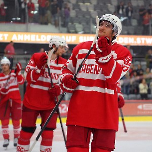 EC-KAC -Grizzlys Wolfsburg (23.08.2023) / Testspiel_10