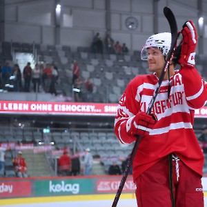 EC-KAC -Grizzlys Wolfsburg (23.08.2023) / Testspiel_10