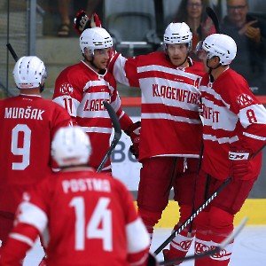 EC-KAC -Grizzlys Wolfsburg (23.08.2023) / Testspiel_11
