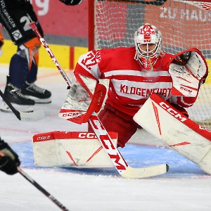 EC-KAC -Grizzlys Wolfsburg (23.08.2023) / Testspiel_11