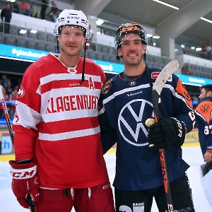 EC-KAC -Grizzlys Wolfsburg (23.08.2023) / Testspiel_11
