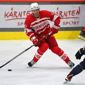 EC-KAC -Grizzlys Wolfsburg (23.08.2023) / Testspiel_12