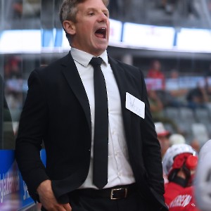 EC-KAC -Grizzlys Wolfsburg (23.08.2023) / Testspiel_12