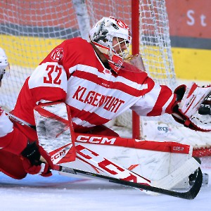EC-KAC -Grizzlys Wolfsburg (23.08.2023) / Testspiel_12