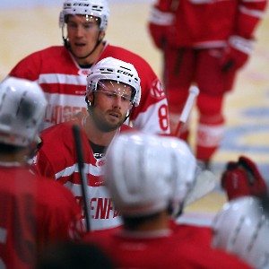 EC-KAC -Grizzlys Wolfsburg (23.08.2023) / Testspiel_13