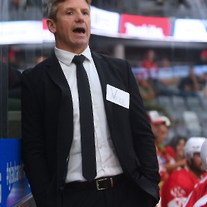 EC-KAC -Grizzlys Wolfsburg (23.08.2023) / Testspiel_13