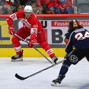 EC-KAC -Grizzlys Wolfsburg (23.08.2023) / Testspiel_15