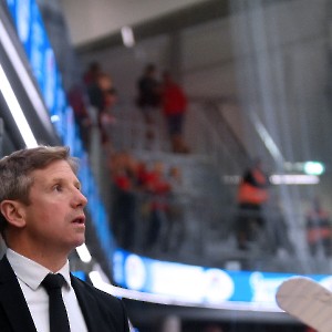 EC-KAC -Grizzlys Wolfsburg (23.08.2023) / Testspiel_17