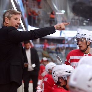 EC-KAC -Grizzlys Wolfsburg (23.08.2023) / Testspiel_18
