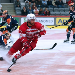 EC-KAC -Grizzlys Wolfsburg (23.08.2023) / Testspiel_18