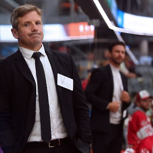 EC-KAC -Grizzlys Wolfsburg (23.08.2023) / Testspiel_19