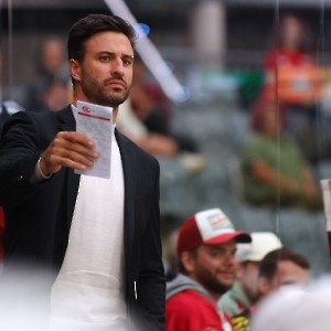 EC-KAC -Grizzlys Wolfsburg (23.08.2023) / Testspiel_20