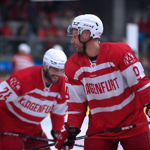EC-KAC -Grizzlys Wolfsburg (23.08.2023) / Testspiel_21