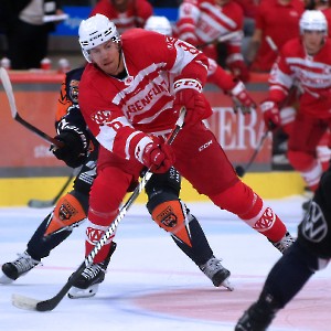 EC-KAC -Grizzlys Wolfsburg (23.08.2023) / Testspiel_22