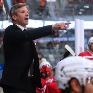 EC-KAC -Grizzlys Wolfsburg (23.08.2023) / Testspiel_24