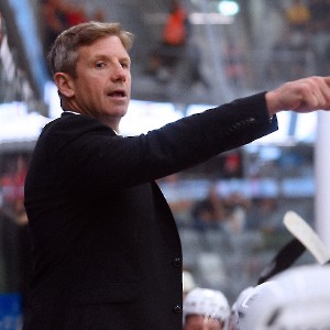 EC-KAC -Grizzlys Wolfsburg (23.08.2023) / Testspiel_25