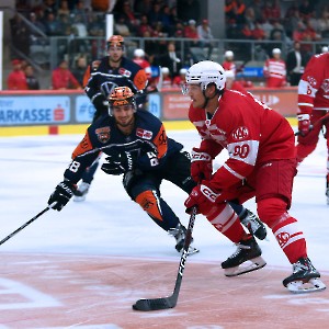 EC-KAC -Grizzlys Wolfsburg (23.08.2023) / Testspiel_2