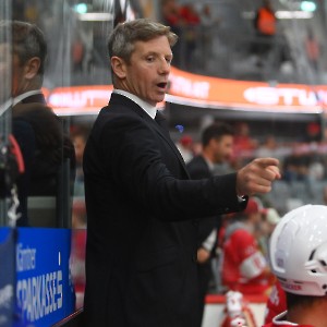 EC-KAC -Grizzlys Wolfsburg (23.08.2023) / Testspiel_31