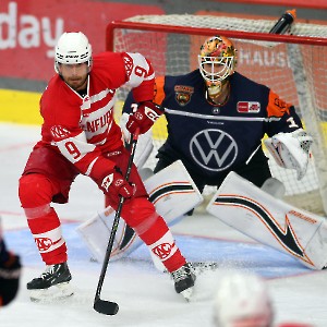 EC-KAC -Grizzlys Wolfsburg (23.08.2023) / Testspiel_3
