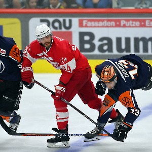 EC-KAC -Grizzlys Wolfsburg (23.08.2023) / Testspiel_3