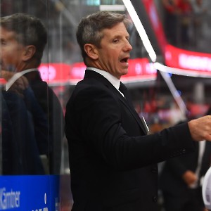 EC-KAC -Grizzlys Wolfsburg (23.08.2023) / Testspiel_3