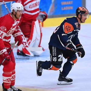 EC-KAC -Grizzlys Wolfsburg (23.08.2023) / Testspiel_3