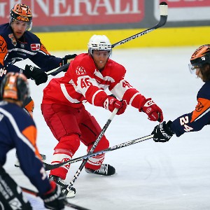 EC-KAC -Grizzlys Wolfsburg (23.08.2023) / Testspiel_3