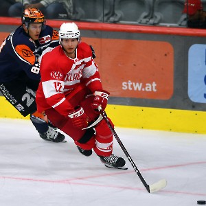 EC-KAC -Grizzlys Wolfsburg (23.08.2023) / Testspiel_4