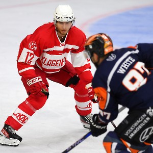 EC-KAC -Grizzlys Wolfsburg (23.08.2023) / Testspiel_4