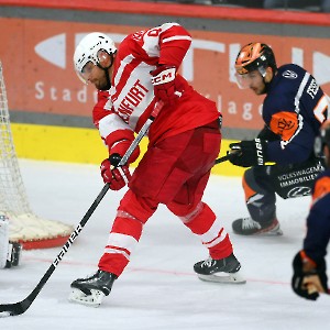 EC-KAC -Grizzlys Wolfsburg (23.08.2023) / Testspiel_4
