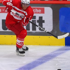 EC-KAC -Grizzlys Wolfsburg (23.08.2023) / Testspiel_4