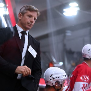 EC-KAC -Grizzlys Wolfsburg (23.08.2023) / Testspiel_4