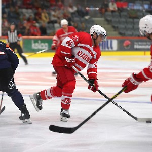 EC-KAC -Grizzlys Wolfsburg (23.08.2023) / Testspiel_5