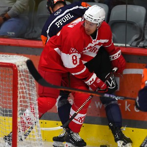 EC-KAC -Grizzlys Wolfsburg (23.08.2023) / Testspiel_5
