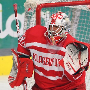 EC-KAC -Grizzlys Wolfsburg (23.08.2023) / Testspiel_5