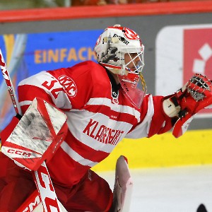 EC-KAC -Grizzlys Wolfsburg (23.08.2023) / Testspiel_5
